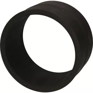 Monteringshjälp kolvring till Scania. 130 mm