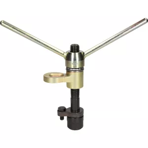 Ventilfjäderspännare till Scania