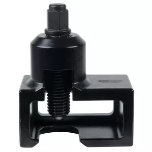 Kulledsuttryckare till Volvo. 85.0 mm