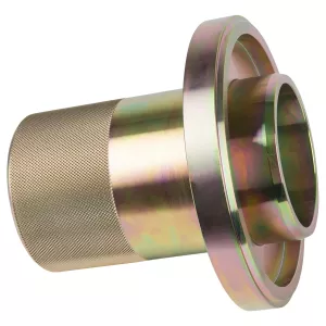 Monteringsverktyg huvudaxellager differential till Volvo