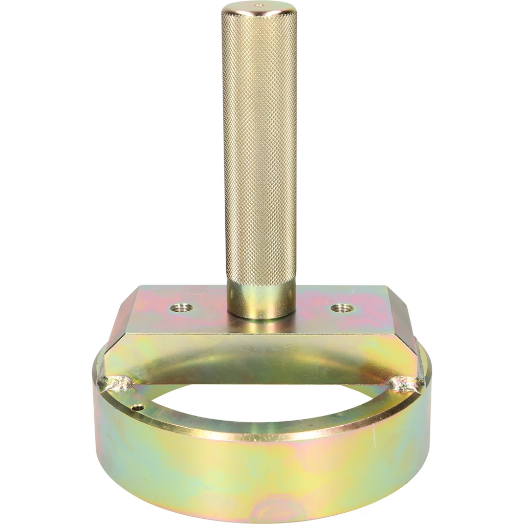 Packningsmonteringsverktyg till Volvo