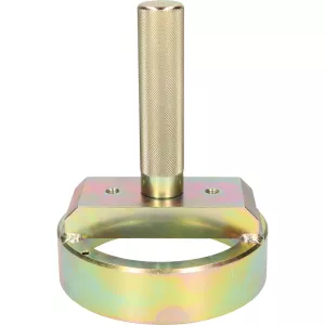 Packningsmonteringsverktyg till Volvo