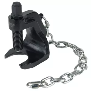 Stabilisatoravdragarsats till Volvo. 3 delar