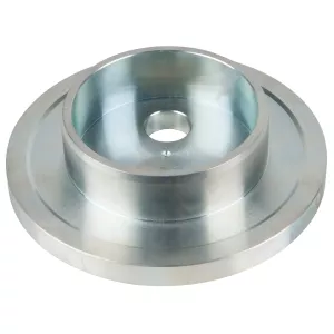 Volvo monteringshjälp hjullager Volvo. bakaxel. Ø83 mm