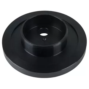 Monteringshjälp hjullager till Volvo. framaxel. Ø61 mm