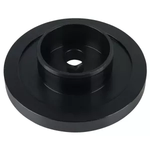 Monteringshjälp hjullager till Volvo. lyftaxel. Ø51 mm