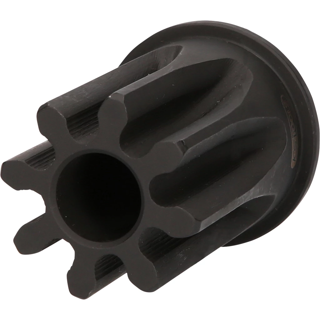 1/2" motorgenomvridningsanordning till Renault