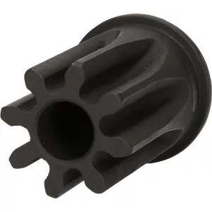 1/2" motorgenomvridningsanordning till Renault