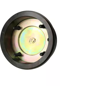 Tätningsringsmonteringssats till DAF. 7 delar