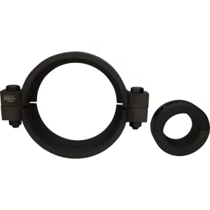 Avdragshjälp huvudaxel växellåda till Volvo. 2 delar