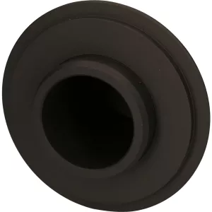 Monteringsverktyg axelpackning utgående växellådsaxlar till Volvo (FM)