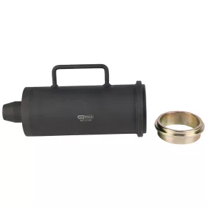 Hjullagermonteringssats till Scania. 2 delar