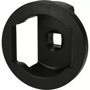 3/4" axelhylsa till BPW. 85 mm