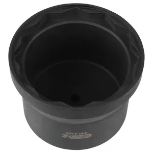 hylsa hylsa till Iveco. 105 mm