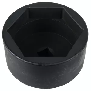 1” axelhylsa till DAF. 120 mm