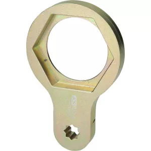 1/2" 6-kantsspecialnyckel till Volvo