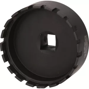 1/2" demonterings- och monteringsverktyg för gummitätningar på reläventilen till Hino