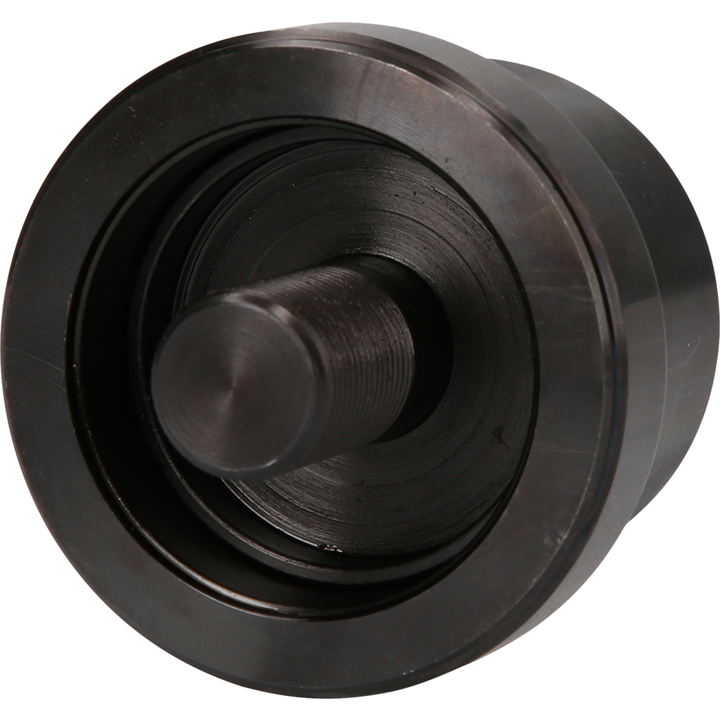 Tätningsringssats till Mitsubishi. 3 delar