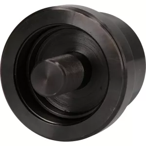 Tätningsringssats till Mitsubishi. 3 delar