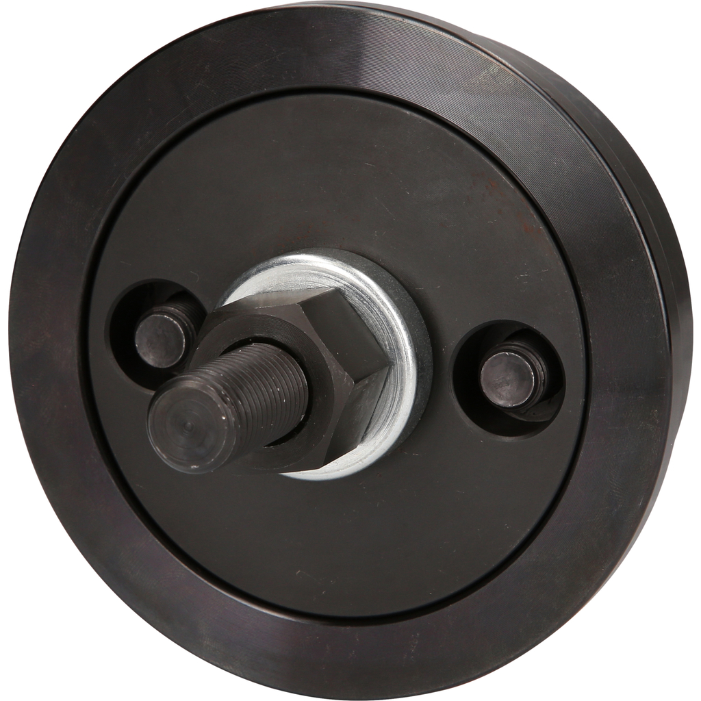 Tätningsringssats till Mitsubishi. 5 delar