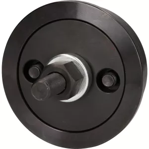 Tätningsringssats till Mitsubishi. 5 delar