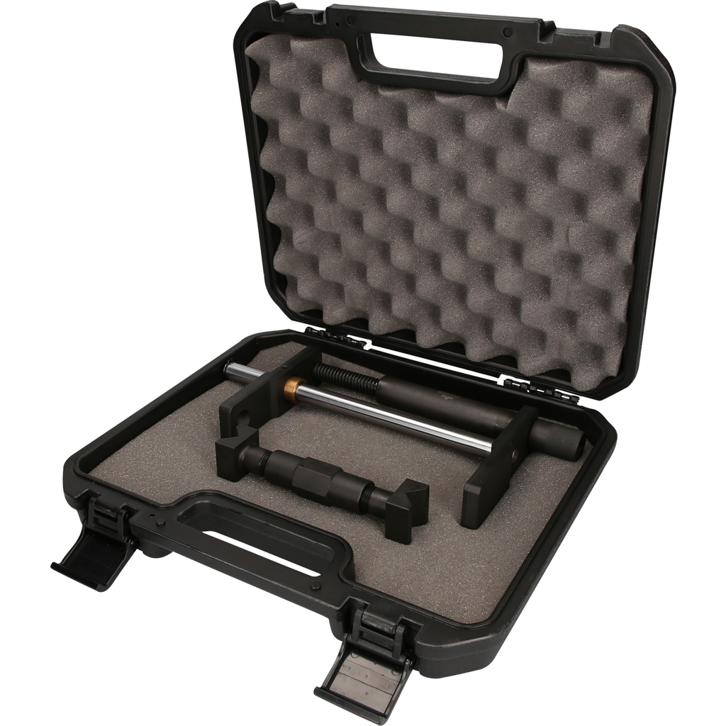 Reparationssats trumbromsar för Hino. 2 delar