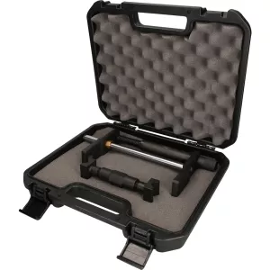 Reparationssats trumbromsar för Hino. 2 delar