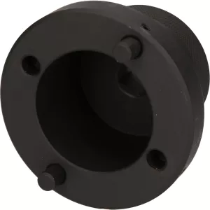 1/2” hylsa hylsa med 2 tappar till Fuso. Ø 100 mm