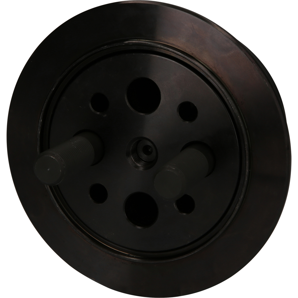 Packningsmonteringssats till Hino. 6 delar