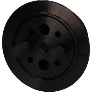 Packningsmonteringssats till Hino. 6 delar