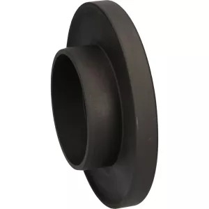 Monteringshjälp hjullager till DAF Ø 73.5x81.5x137.5 mm