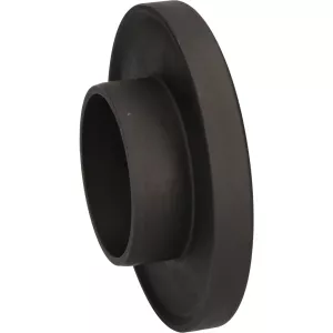 Monteringshjälp hjullager till DAF Ø 61.5x69.5x124.5 mm