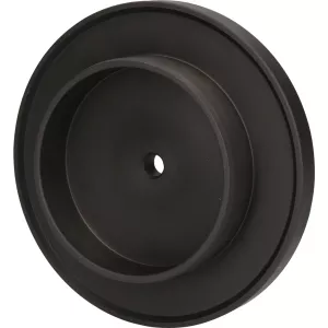 Monteringshjälp hjullager till DAF Ø 91.5x99.5x147.5 mm