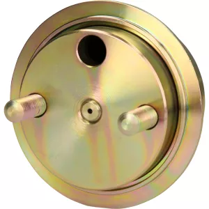 Packningsmonteringssats till Hino. 5 delar