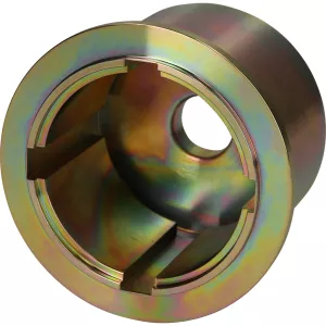 Packningsmonteringsverktyg till Hino