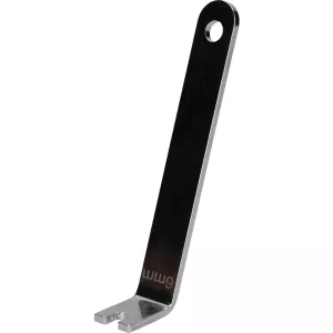 Tryckluftsdrivet utdragningsverktyg för snabbkopplingar. 6 mm