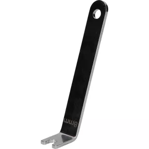 Tryckluftsdrivet utdragningsverktyg för snabbkopplingar. 8 mm