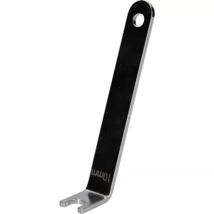 Tryckluftsdrivet utdragningsverktyg för snabbkopplingar. 10 mm