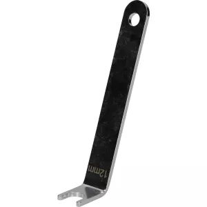 Tryckluftsdrivet utdragningsverktyg för snabbkopplingar. 12 mm