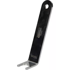 Tryckluftsdrivet utdragningsverktyg för snabbkopplingar. 16 mm