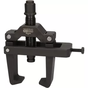 universal kulledsavdragare 2-armad med spännbygel. 69 mm