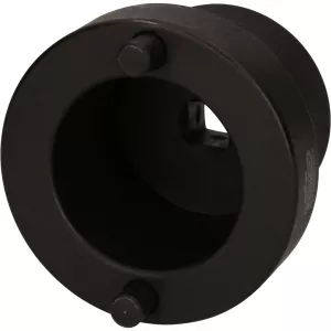 1/2” hylsa hylsa med 2 tappar till Fuso. Ø 86 mm