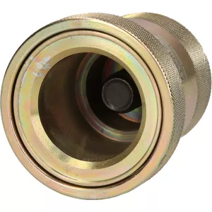 Packningssats till Isuzu. 3 delar