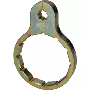 1/2" oljeavskiljningsnyckel Ø 87 mm till Isuzu