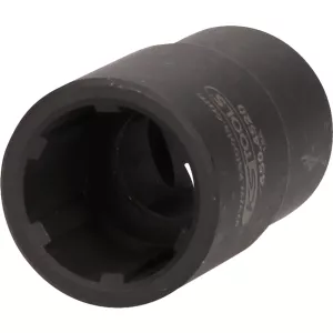 1/2" oljeavskiljningsledningsnyckel till Isuzu