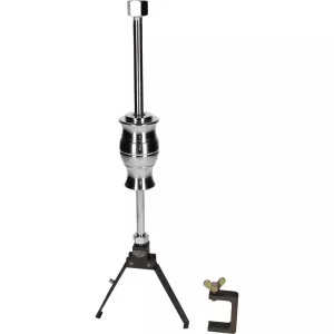 Injektorutdragare med slagutdragare till Hino