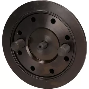 Packningsmonteringssats till Hino. 5 delar