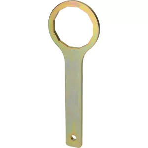 Oljeavskiljarnyckel till Mitsubishi. Ø 54 mm