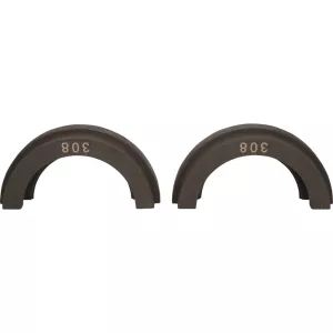 Kompletteringssats lagerskålar till Fuso. Ø 86.5 mm