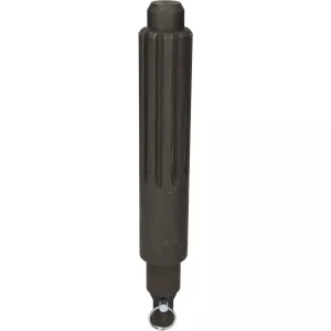 Kopplingsdorn Ø 1.3/4". pilot 1"